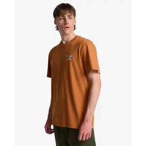 T-shirt Billabong Range image-5