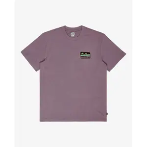 T-shirt Billabong Range image-0