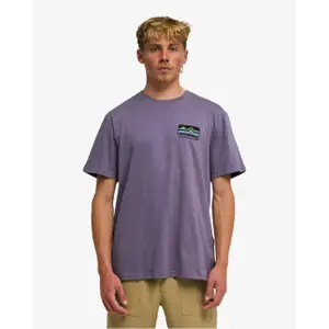 T-shirt Billabong Range image-1