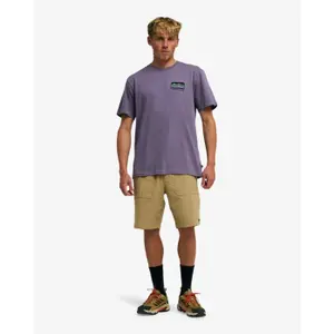 T-shirt Billabong Range image-2