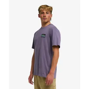 T-shirt Billabong Range image-5