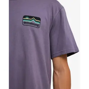 T-shirt Billabong Range image-6