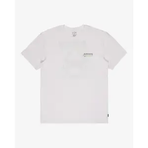 T-shirt Billabong Fauna image-0