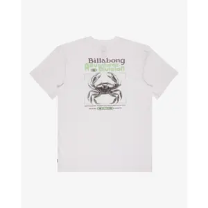 T-shirt Billabong Fauna image-1