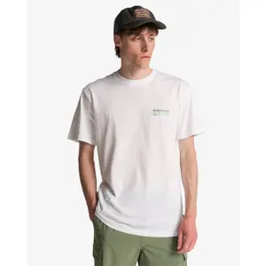 T-shirt Billabong Fauna image-2