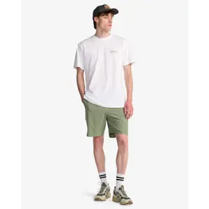 T-shirt Billabong Fauna image-3