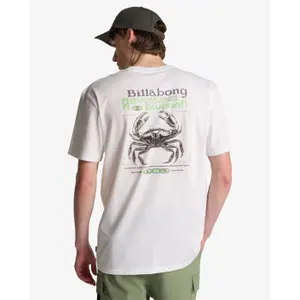 T-shirt Billabong Fauna image-4