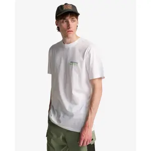 T-shirt Billabong Fauna image-5