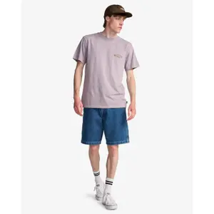 T-shirt Billabong Burn Out image-1
