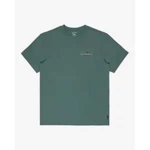T-shirt Billabong Secret Spot image-0