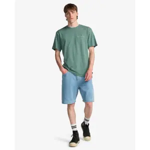 T-shirt Billabong Secret Spot image-1