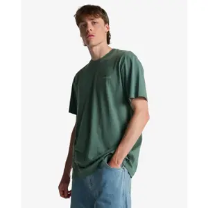 T-shirt Billabong Secret Spot image-5