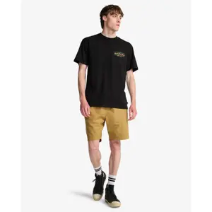 T-shirt Billabong Food Court Premium fit image-1