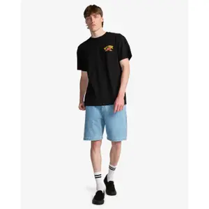 T-shirt Billabong Origin image-1