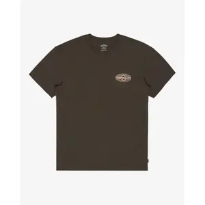 product-sibling