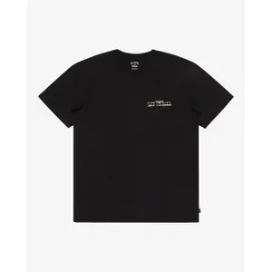 T-shirt Billabong Message WW image-0