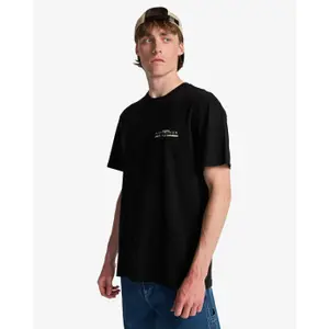 T-shirt Billabong Message WW image-5