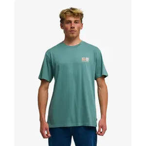 T-shirt Billabong Surge image-0