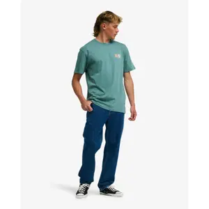 T-shirt Billabong Surge image-1