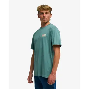 T-shirt Billabong Surge image-3