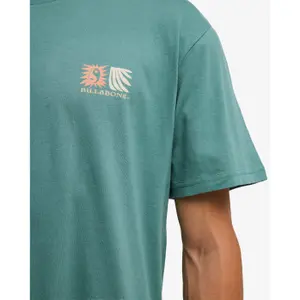 T-shirt Billabong Surge image-4