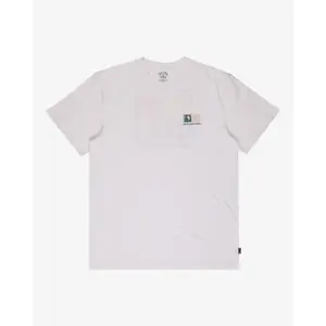 T-shirt Billabong Surge image-0
