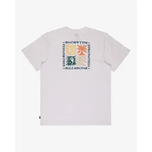 T-shirt Billabong Surge image-2