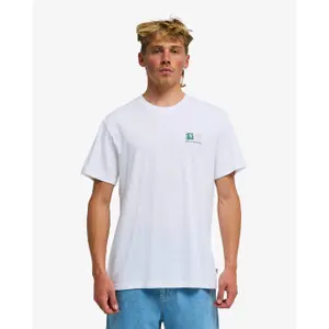 T-shirt Billabong Surge image-1