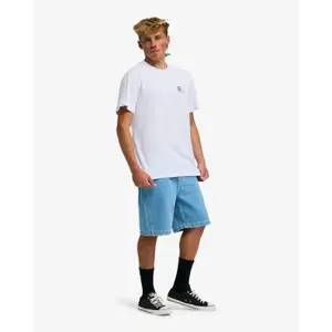 T-shirt Billabong Surge image-4