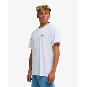 T-shirt Billabong Surge image-5