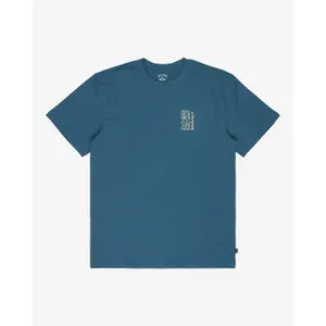 T-shirt Billabong The Feeling image-0