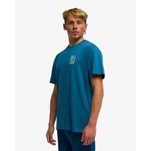 T-shirt Billabong The Feeling image-5