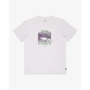 T-shirt Billabong Beams image-0