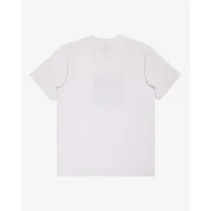 T-shirt Billabong Beams image-3