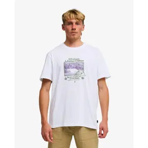 T-shirt Billabong Beams image-2