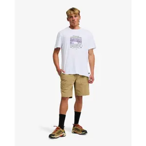 T-shirt Billabong Beams image-1