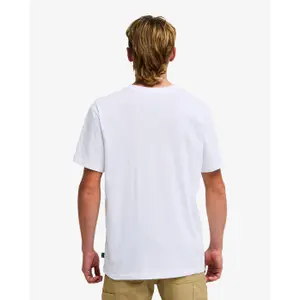 T-shirt Billabong Beams image-4