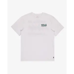 T-shirt Billabong Lizard image-0
