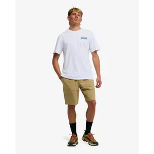 T-shirt Billabong Lizard image-2