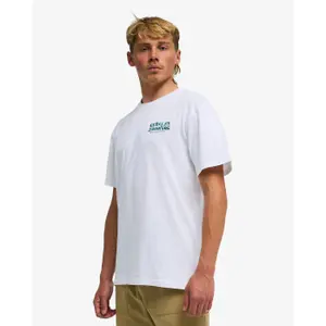 T-shirt Billabong Lizard image-5