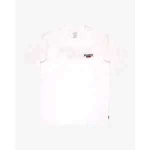 T-shirt Billabong Burleigh image-0