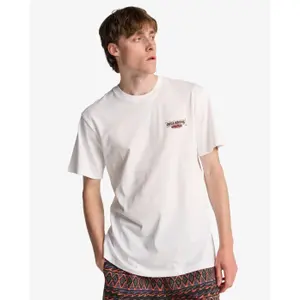 T-shirt Billabong Burleigh image-2