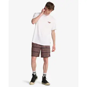 T-shirt Billabong Burleigh image-1