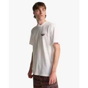 T-shirt Billabong Burleigh image-5