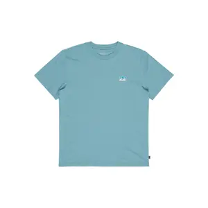 product-sibling