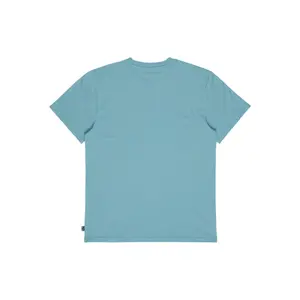 T-shirt Billabong Icon Wave image-3