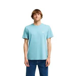T-shirt Billabong Icon Wave image-1