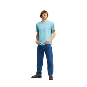 T-shirt Billabong Icon Wave image-2