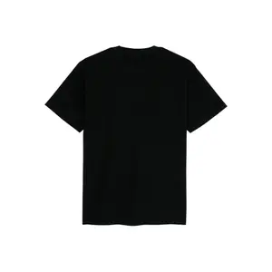 T-shirt Billabong Icon Wave image-3