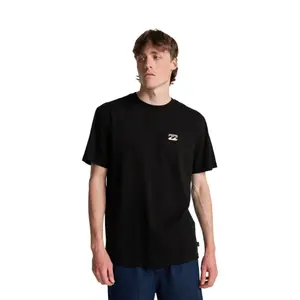 T-shirt Billabong Icon Wave image-2